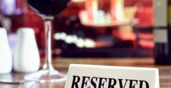 2-course-meal-2 (9)