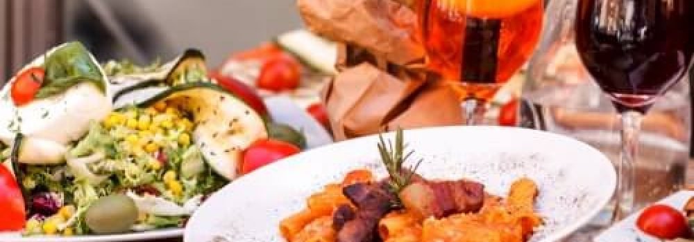 2-course-meal-4 (1)