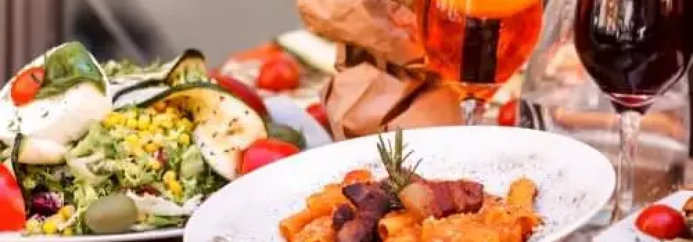 2-course-meal-4 (11)