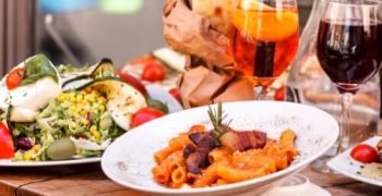 2-course-meal-4