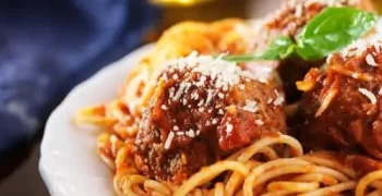 2-course-meal-5 (1)