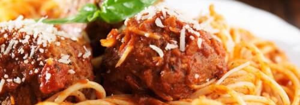 2-course-meal-drink-18 (3)