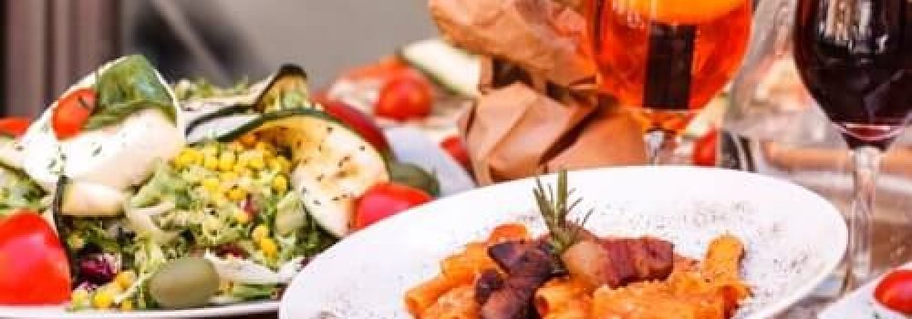 2-course-meal-drink-4 (1)