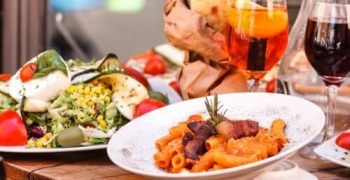 2-course-meal-drink-4 (2)