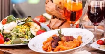 3-course-meal-6