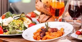 3-course-meal-6