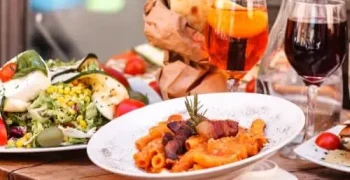 3-course-meal-drink-4 (1)