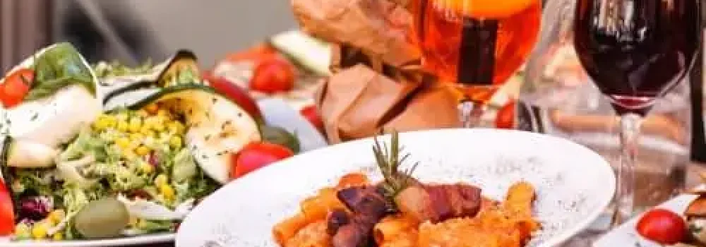 3-course-meal-drink-4 (1)
