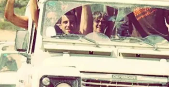 4x4-jeep-4