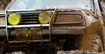 4x4-off-road-1 (1)