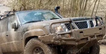 4x4-off-road (1)
