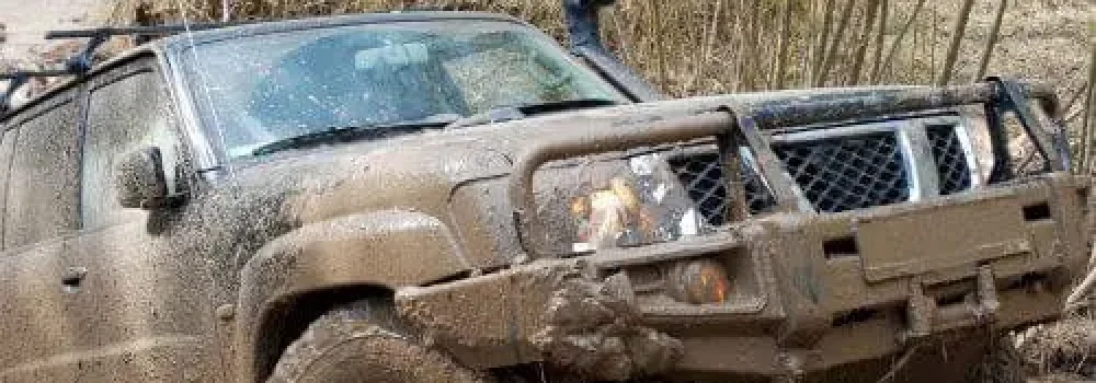 4x4-off-road (1)