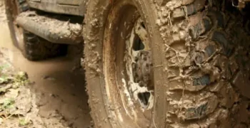 4x4-off-road-2 (1)