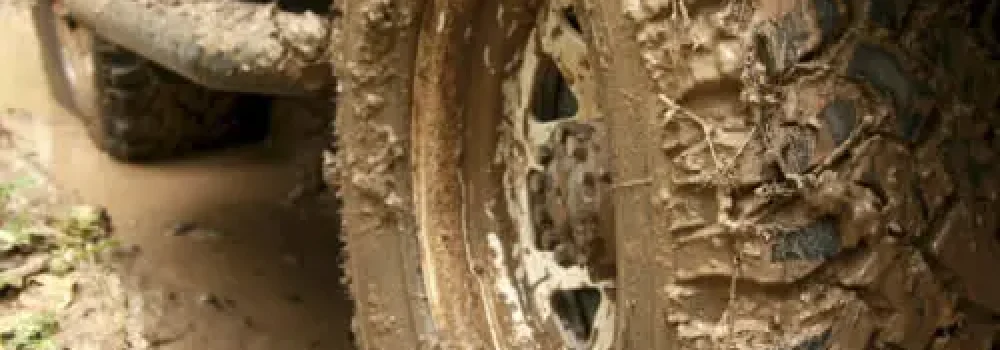 4x4-off-road-2 (1)