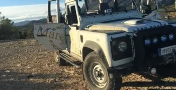 4x4-off-road-benidorm-11