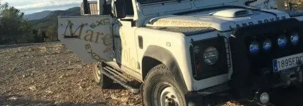 4x4-off-road-benidorm-11