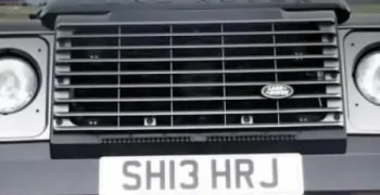 4x4-off-road-edinburgh-11