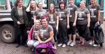 4x4-off-road-hen (1)