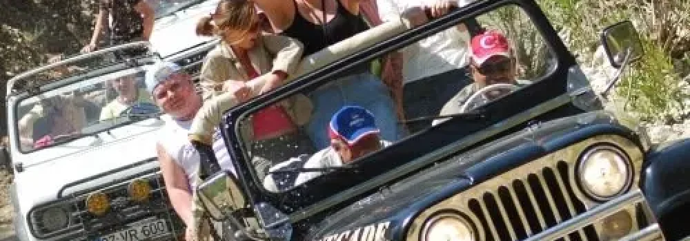 4x4-off-road-jeep-12