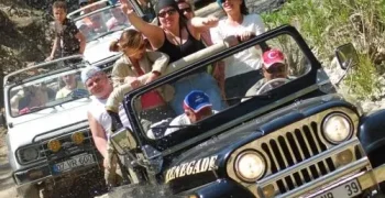 4x4-off-road-jeep-12