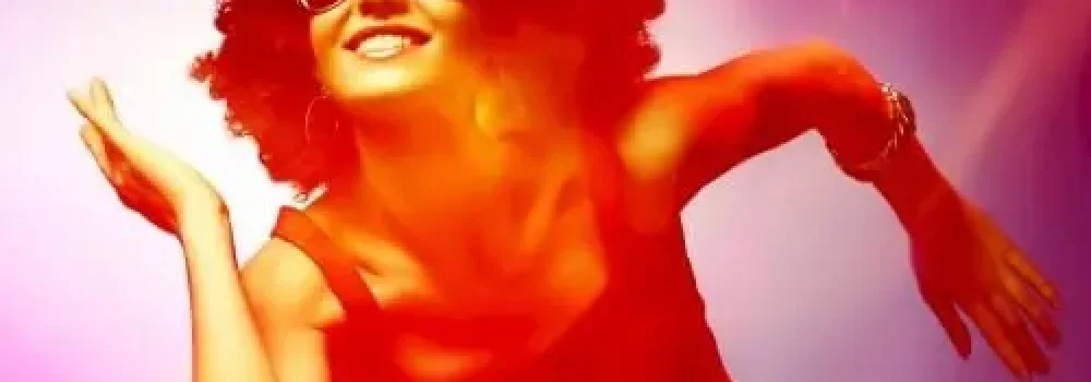 80s-dance-4 (1)