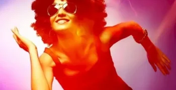 80s-dance-4