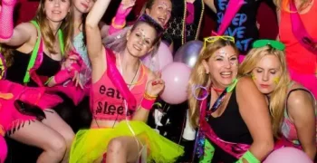80s-dance-7 (4)