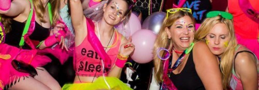 80s-dance-7
