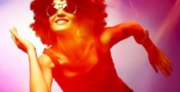 80s-dance-club