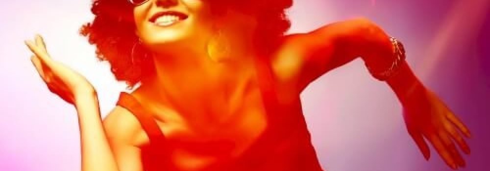 80s-dance-club