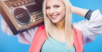 80s-dance-party-32 (3)