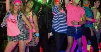 80s-dance-party-4 (1)