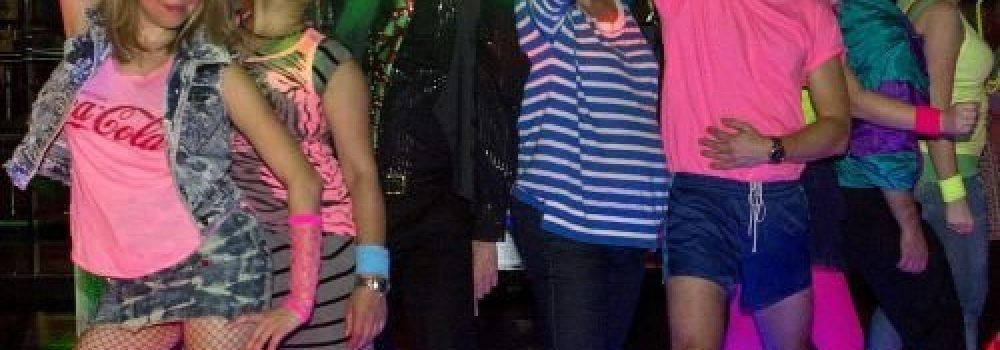 80s-dance-party-4