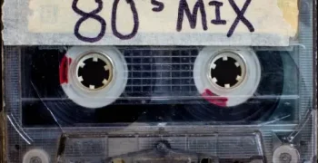 80s-dance-party (7)