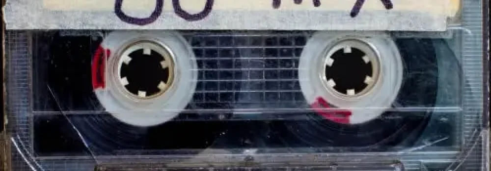 80s-dance-party (8)