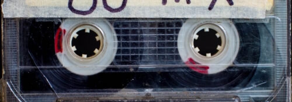80s-dance-party