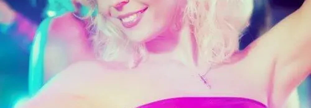 90s-dance-party-1 (7)