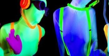 90s-dance-party-2