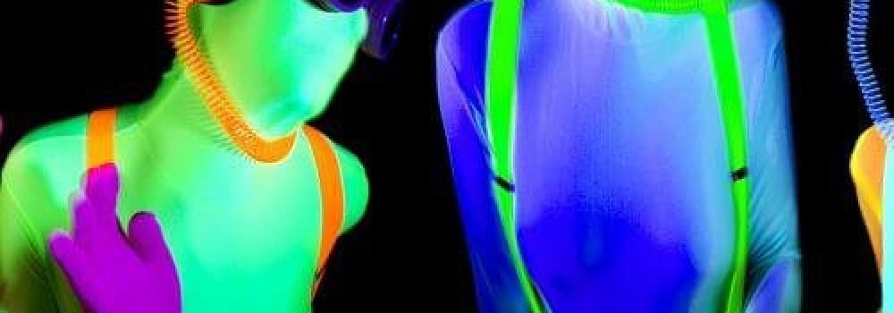 90s-dance-party-2