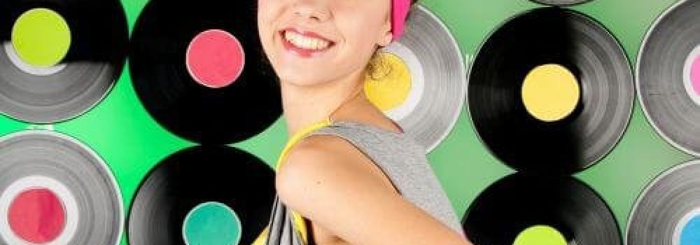 90s-dance-party-20 (1)