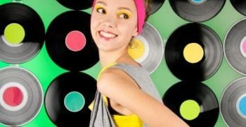 90s-dance-party-20