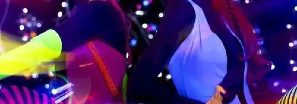 90s-dance-party-23 (2)