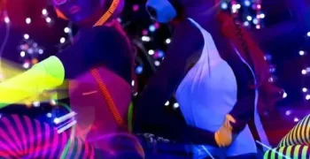 90s-dance-party-23