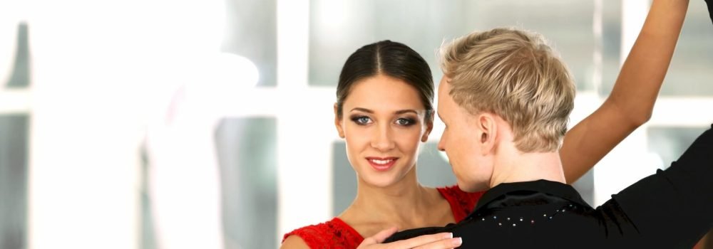 Salsa Dancing-2 (2)
