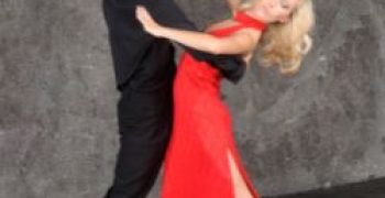 Salsa Dancing-2