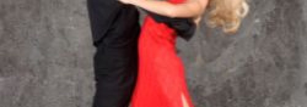 Salsa Dancing-2