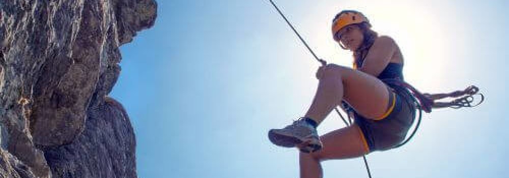 abseiling-1