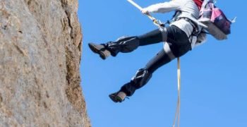 abseiling-11