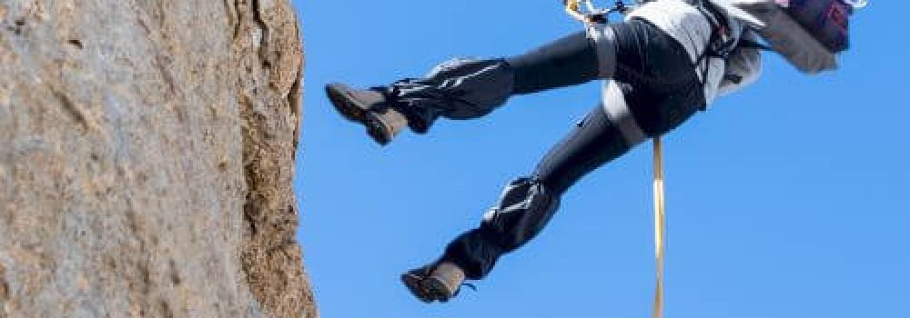 abseiling-11