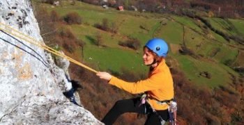 abseiling-12